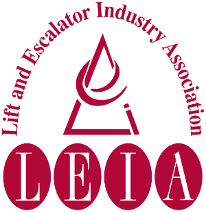 LEIA Logo_300 LEIA Logo_300